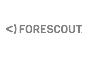 partners-forestcout