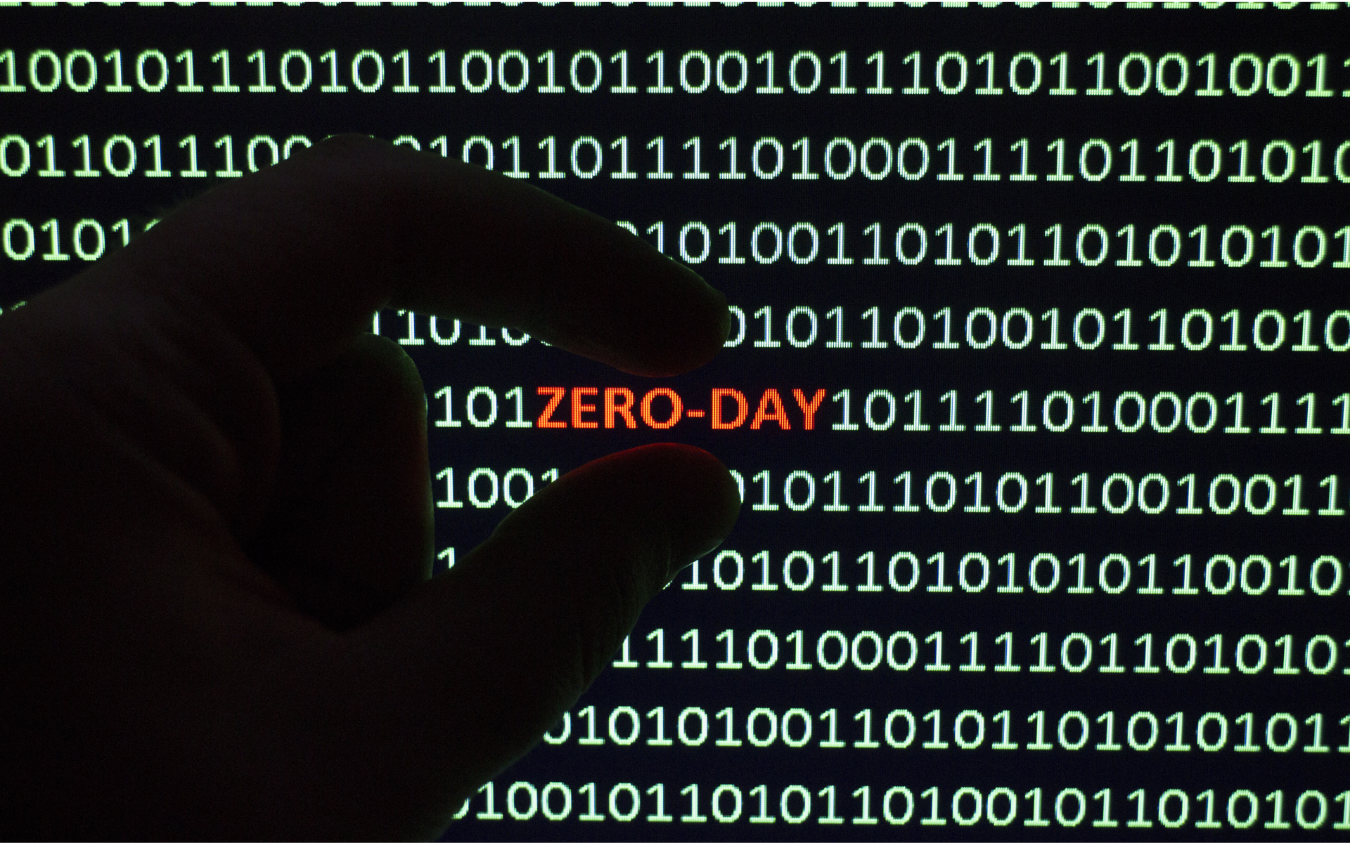Vulnerabilidad Zero Day en Check Point VPN explotada activamente