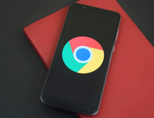 Google corrige nuevo error Zero-Day