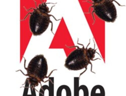 Adobe corrige 254 vulnerabilidades cerrando  brechas de gravedad alta