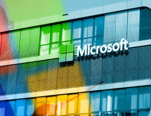 Explotación Masiva de Zero-Day de Microsoft SharePoint Server