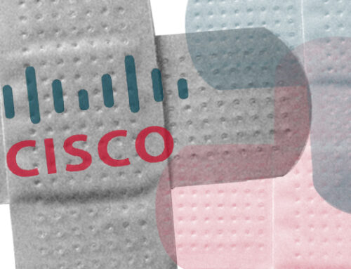 Una vulnerabilidad 10/10 en Cisco permite acceso “root” sin autenticación