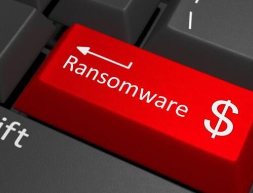 Ransom en la nube: sin ransomware