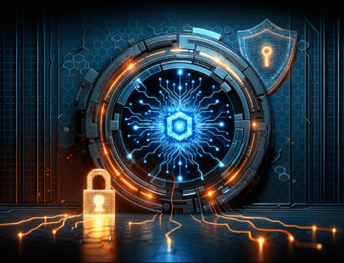 MalTerminal: el primer malware que integra GPT-4 para crear ransomware y evadir defensas