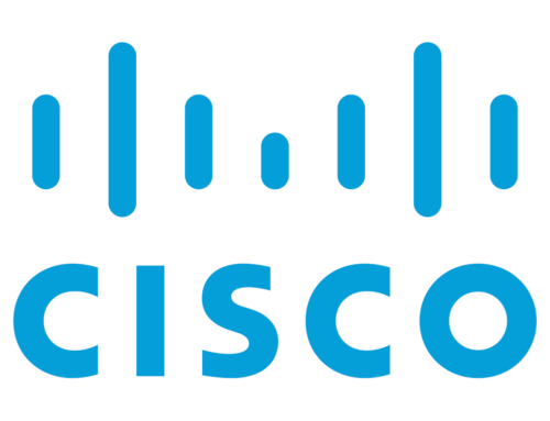 Cisco libera parche tras explotarse una vulnerabilidad SNMP que permite instalar un rootkit en switches